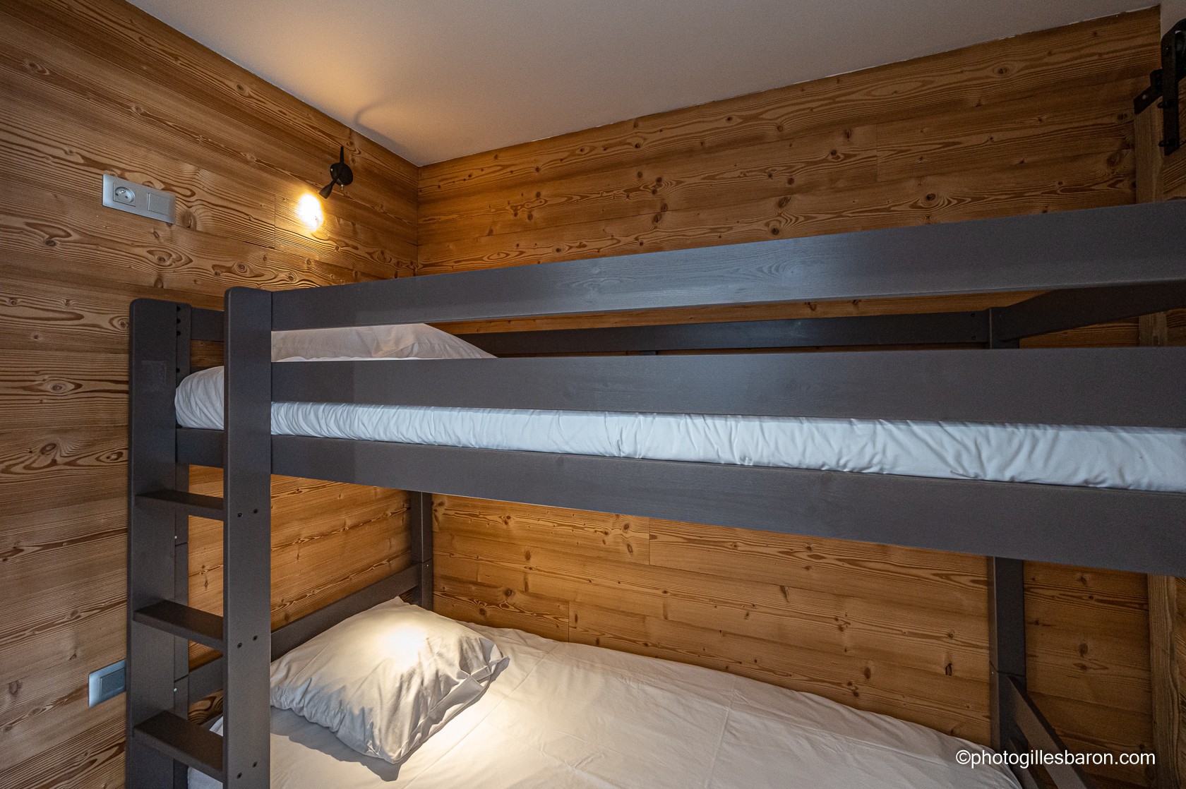 gillesbaron21-5433-668260 gillesbaron21-5433-668260