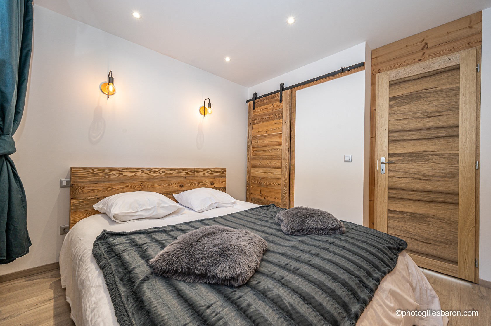 gillesbaron21-5462-668263 gillesbaron21-5462-668263