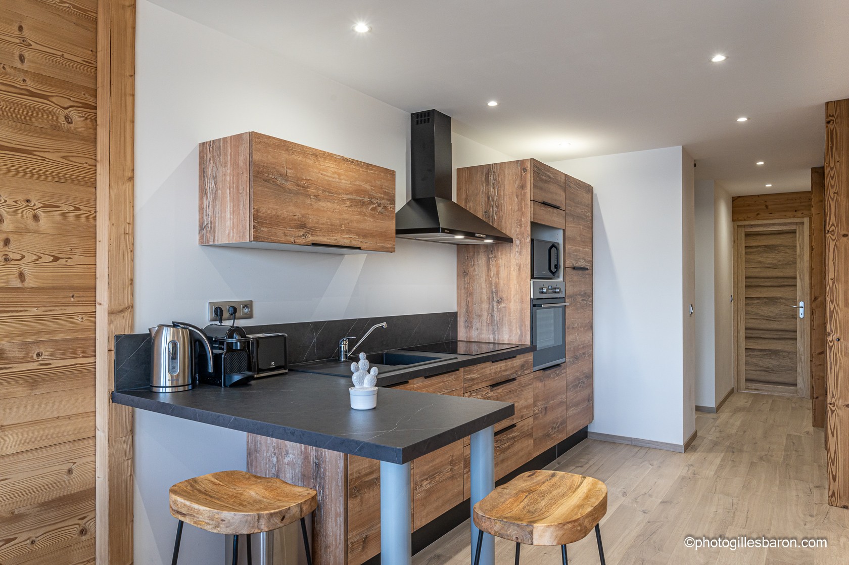 gillesbaron21-5498-668267 gillesbaron21-5498-668267