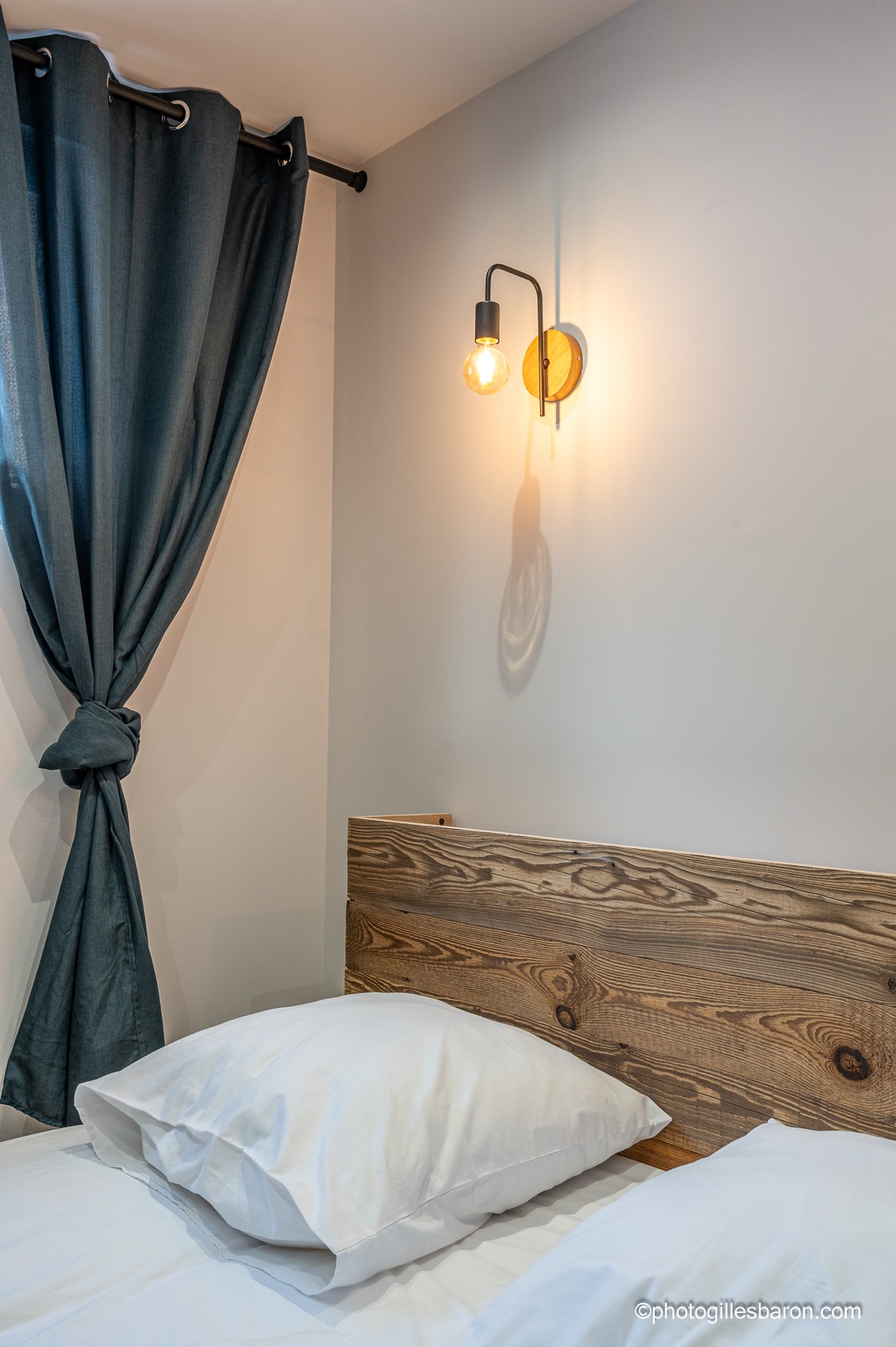 gillesbaron21-5505-668268 gillesbaron21-5505-668268