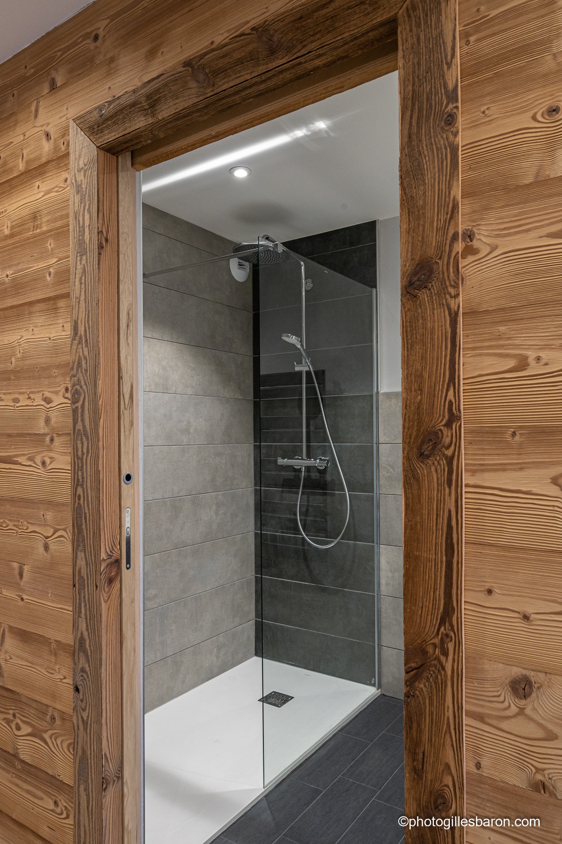 gillesbaron21-5517-668272 gillesbaron21-5517-668272