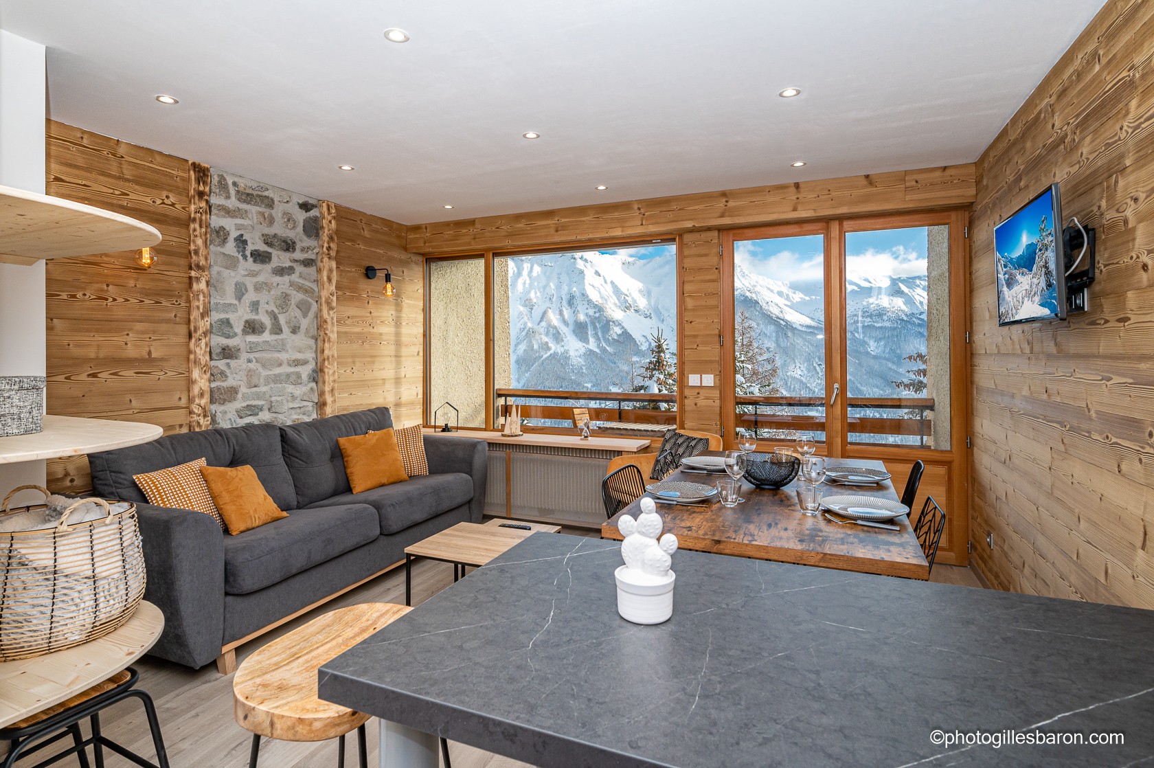 gillesbaron21-5527-modifier-668269 gillesbaron21-5527-modifier-668269