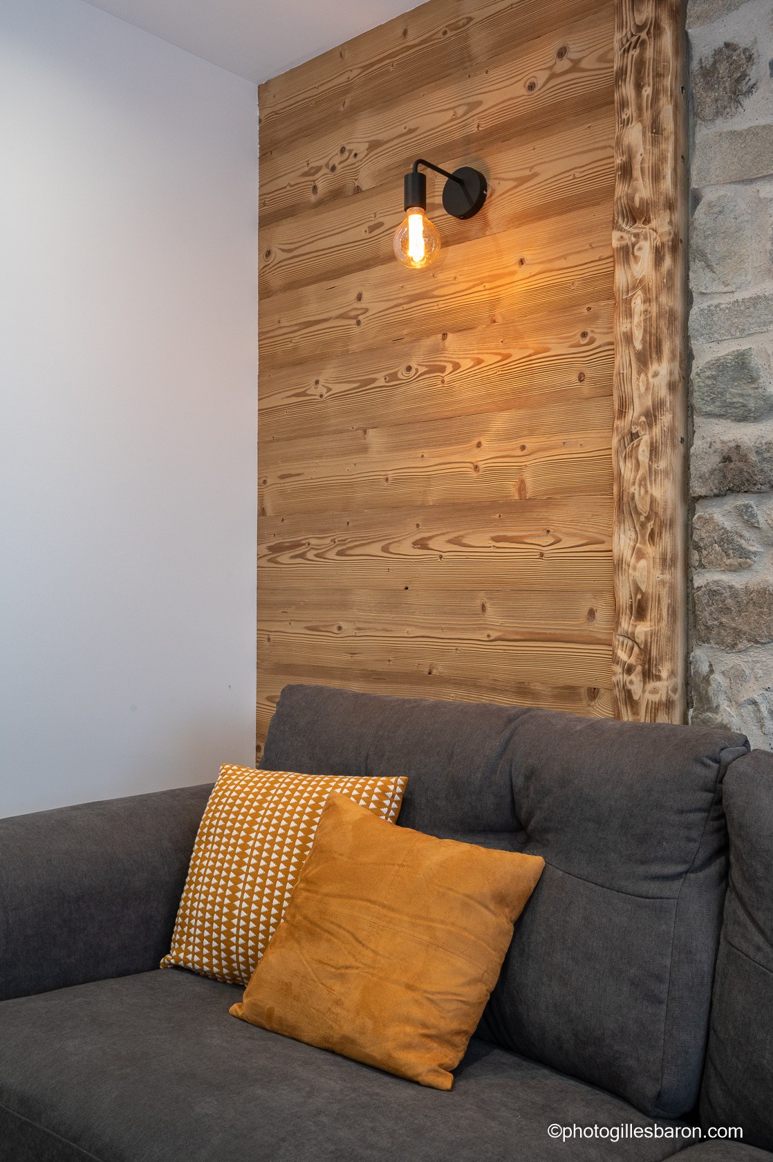 gillesbaron21-5548-668274 gillesbaron21-5548-668274