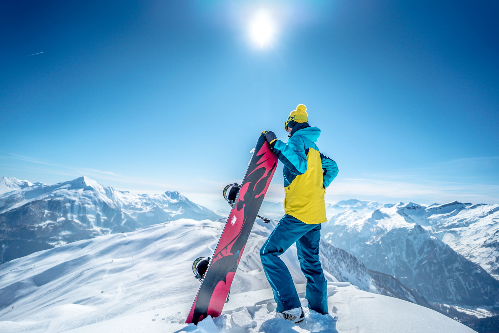 mj-diffusion-panorama3bis-8-3-3486897