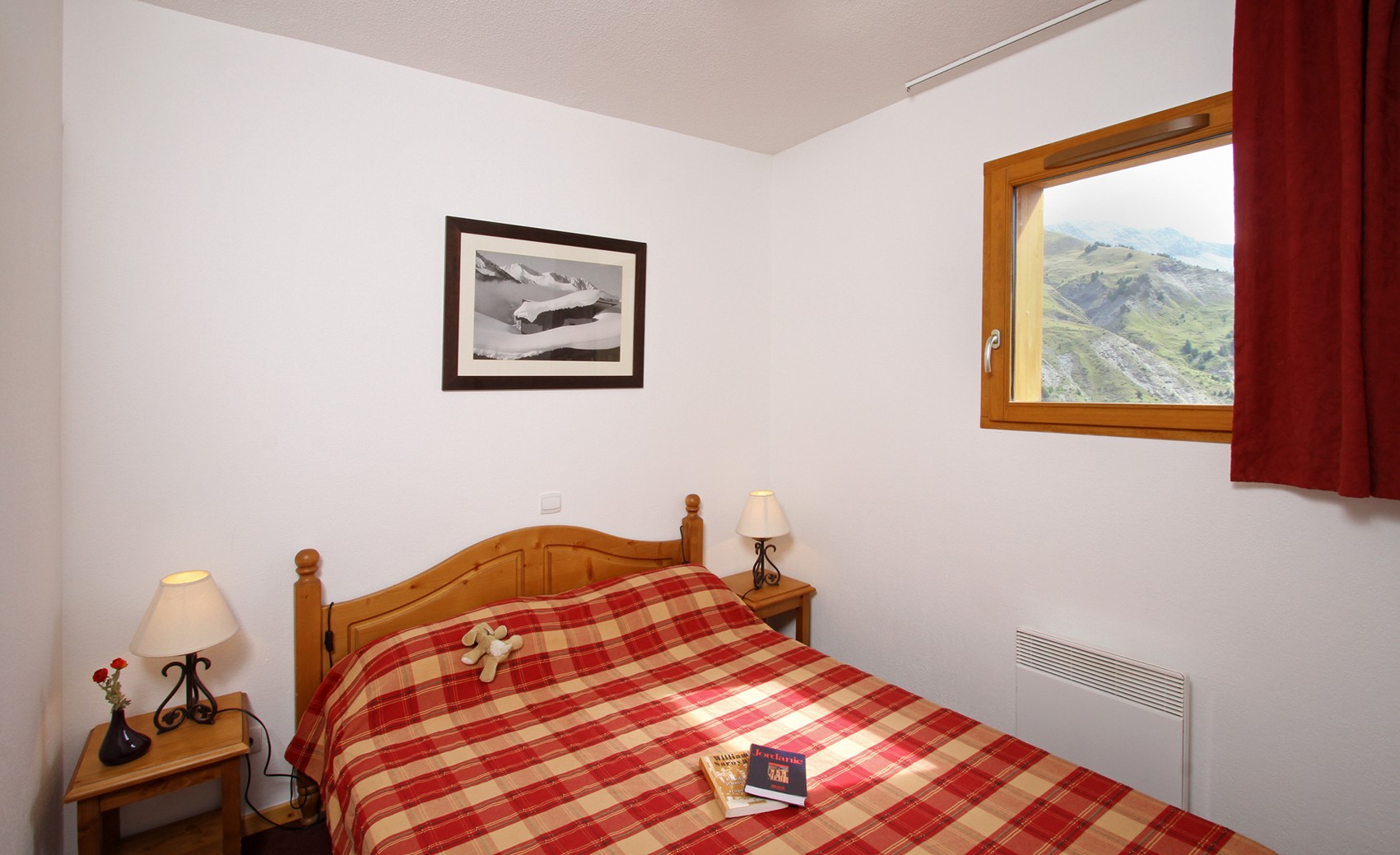 mvacances-les-cristallines-appartement-bruno-longo-1-12576 mvacances-les-cristallines-appartement-bruno-longo-1-12576