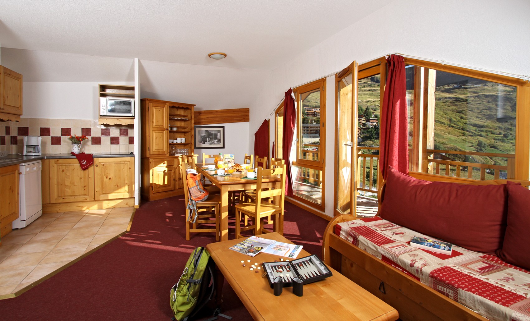 mvacances-les-cristallines-appartement-bruno-longo-2-12590 mvacances-les-cristallines-appartement-bruno-longo-2-12590