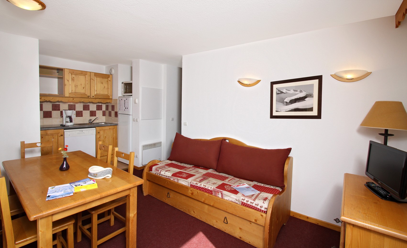 mvacances-les-cristallines-appartement-bruno-longo-5-12591 mvacances-les-cristallines-appartement-bruno-longo-5-12591