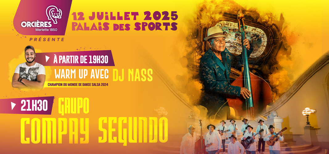 nl-concert-compay-segundo-nass-2977443