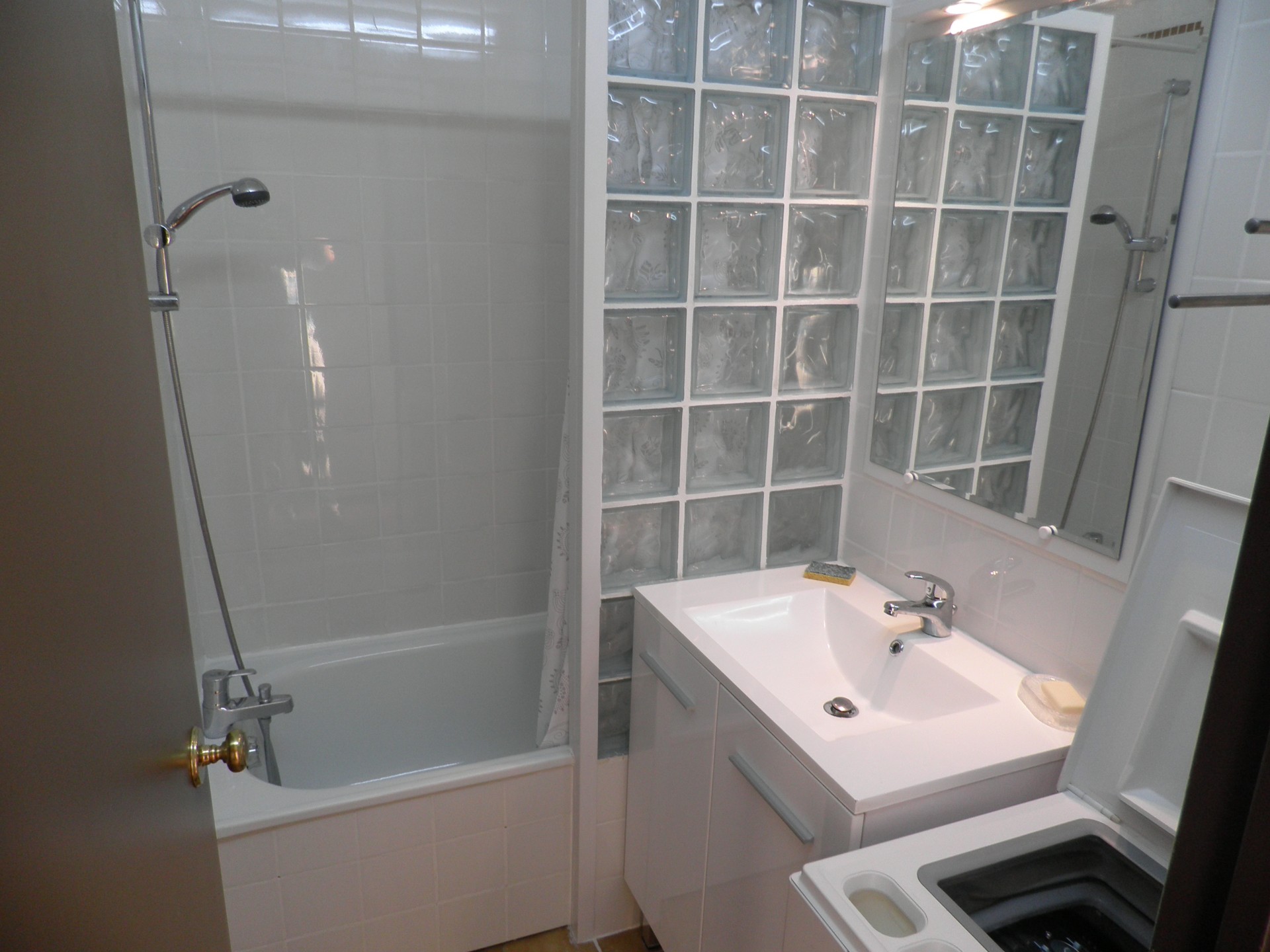 pb260023-1057177 pb260023-1057177