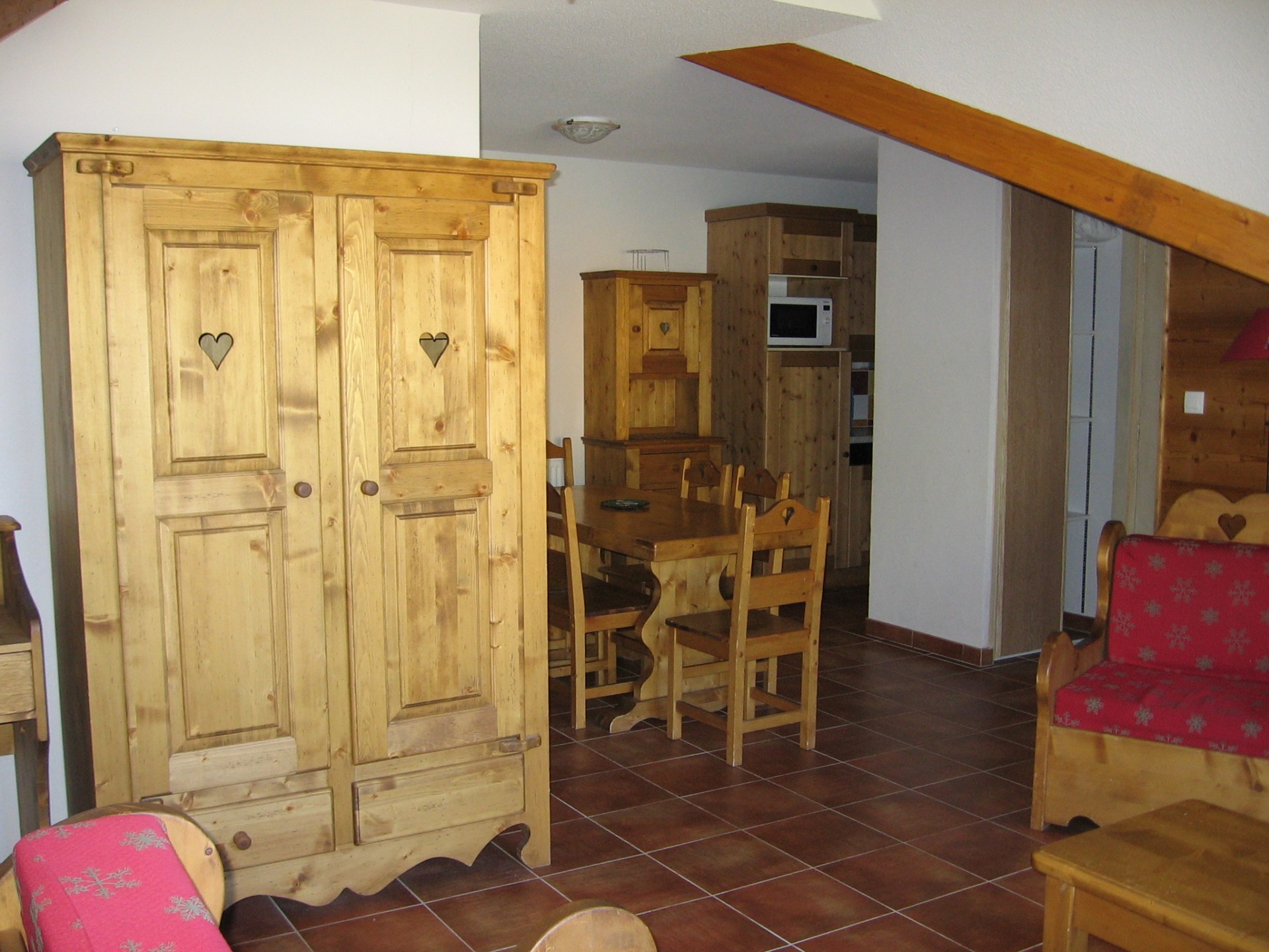 residence-rochebrune-orcieres-labellemontagne-odalyss-appartement-6-personnes-12564