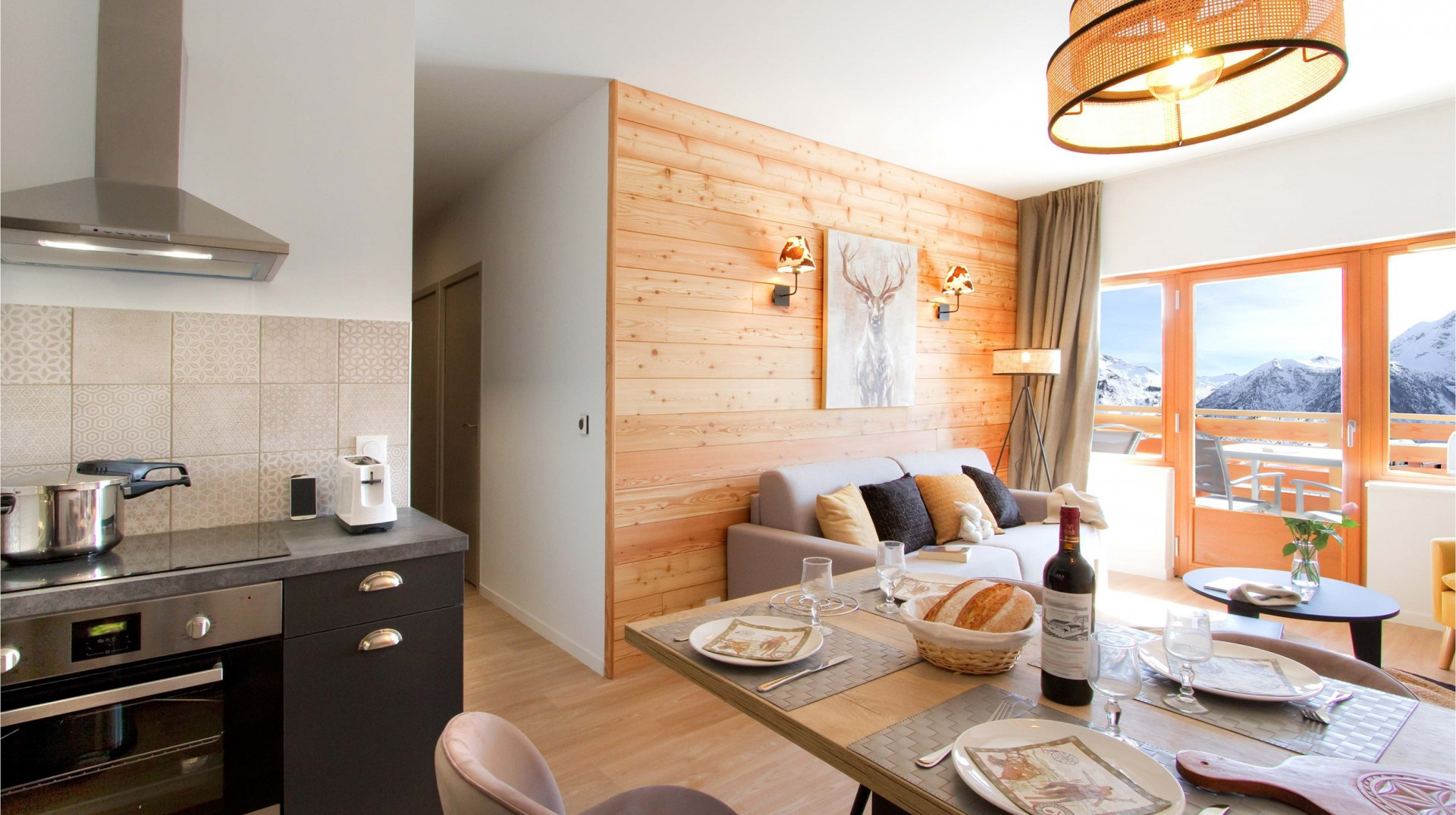 rochebrunecimes-1107460