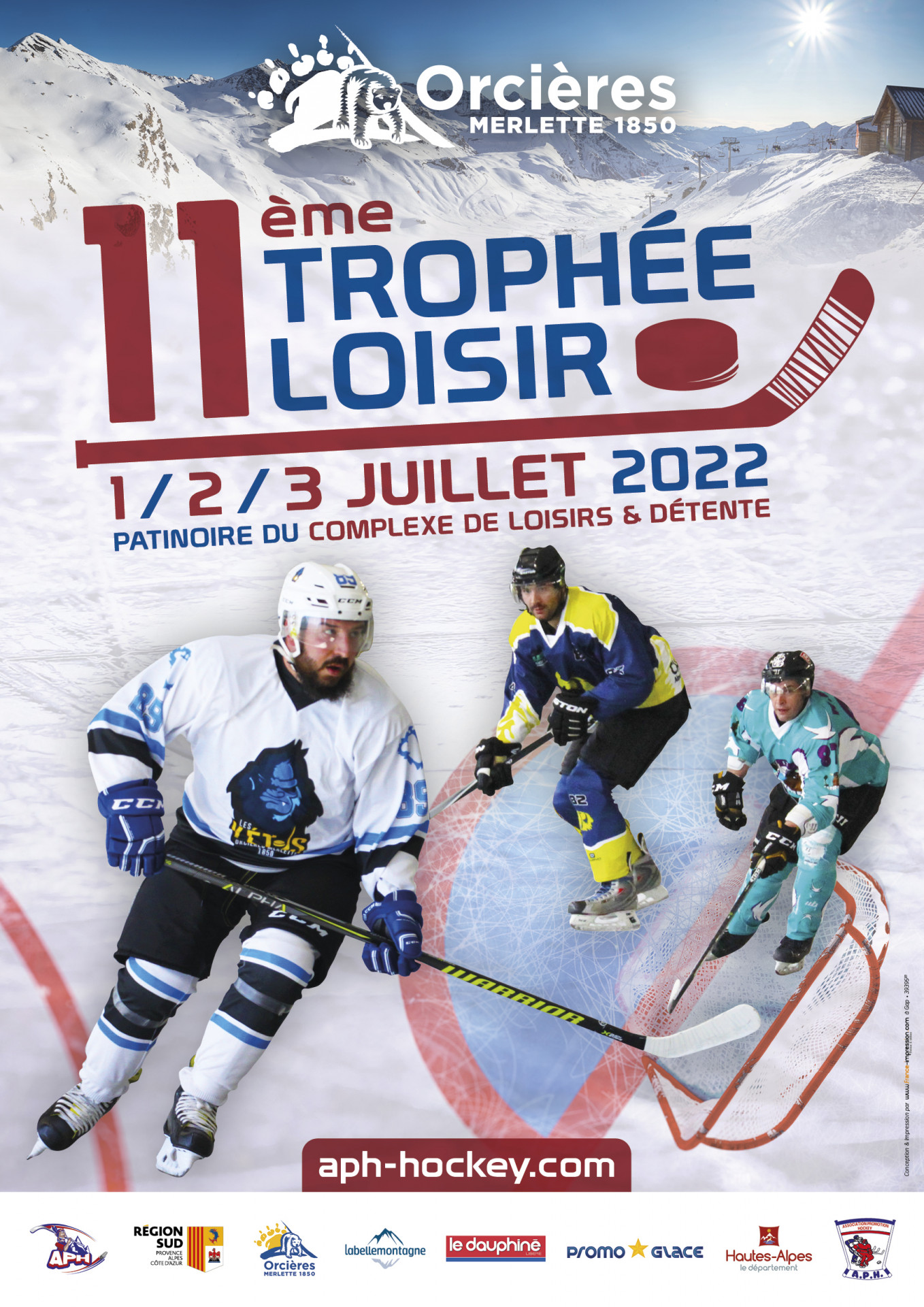 trophee-hockey-loisir-2022-1190487