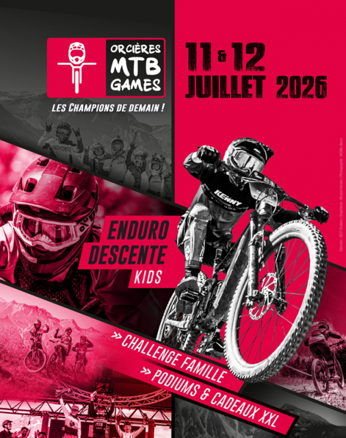affiche-mtb-3441676