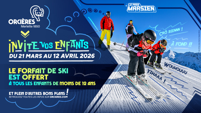 orceres-invite-vos-enfants-2026-ecran-HD
