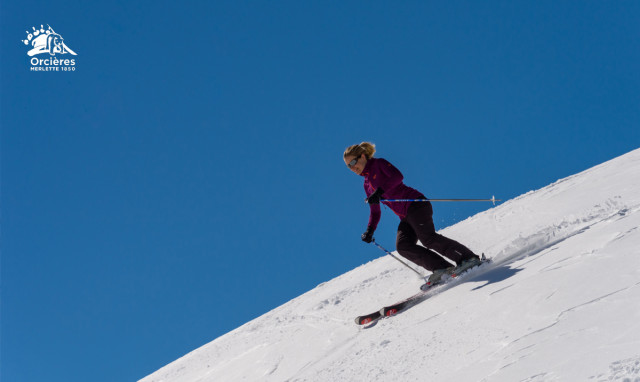 printemps-du-ski-g-baron-2111413