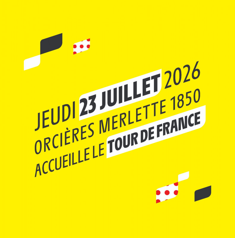 05-station-h179-x-l177cm-caisses-rm-groupe-vitre-face-l-esf-ok-3441675