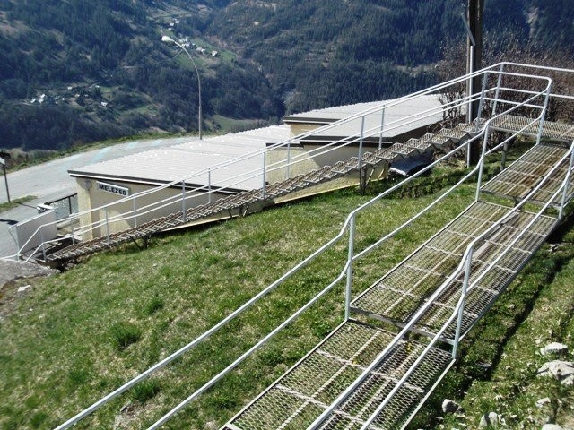 126m