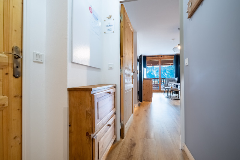 GillesBaron080725-7141-HDR