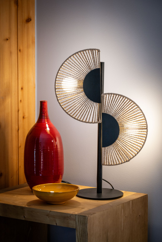 GillesBaron080725-7223