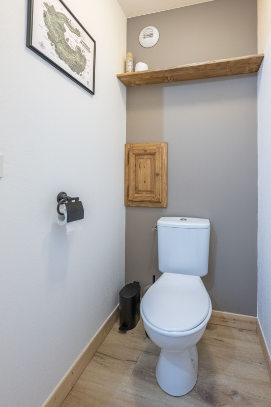 GillesBaron080725-7112