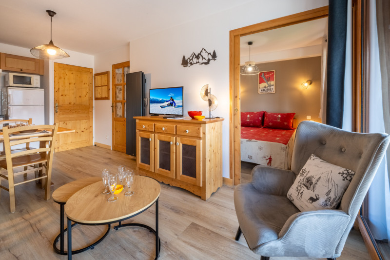 GillesBaron080725-7180