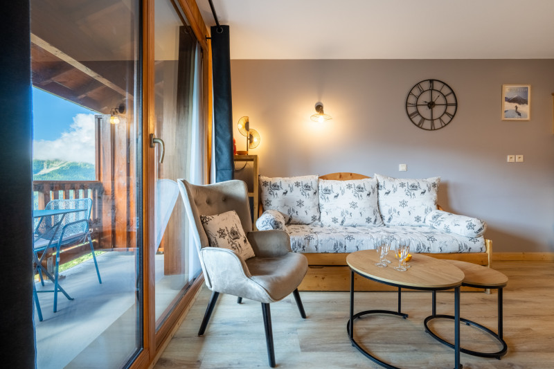 GillesBaron080725-6993