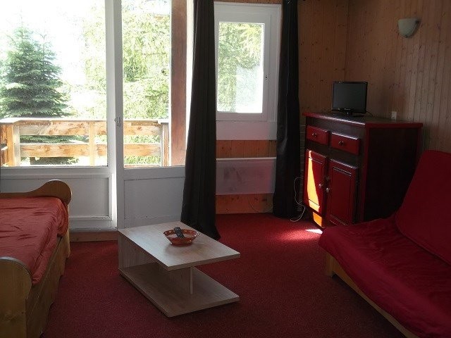 23e