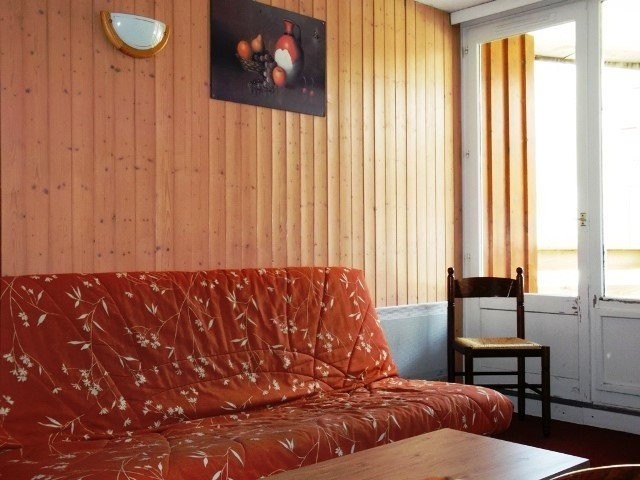27c