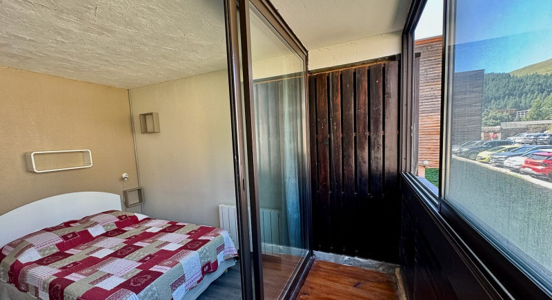 Queyrelet 1 entrée C2