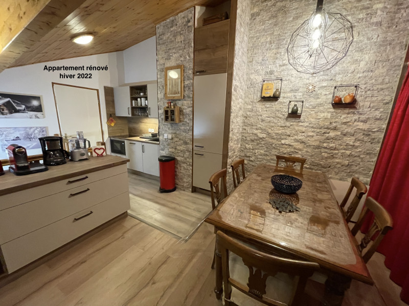 salo, - © M.Rubino salo,