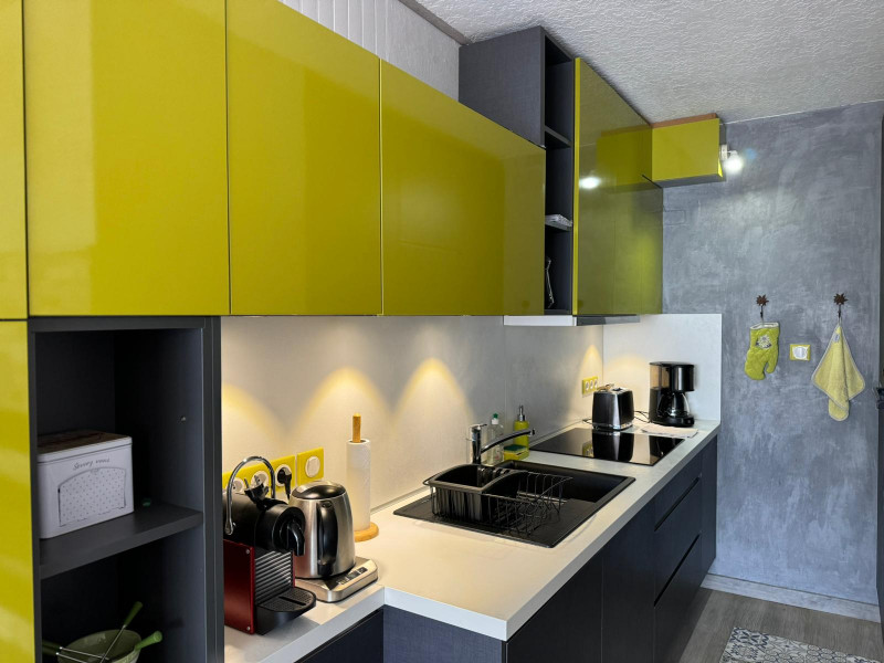 Queyrelet 1 entrée C2