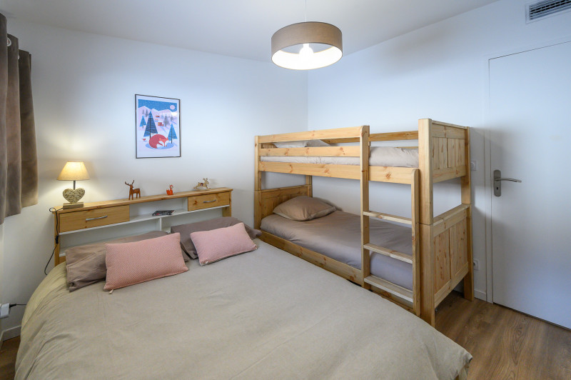 chambre 2