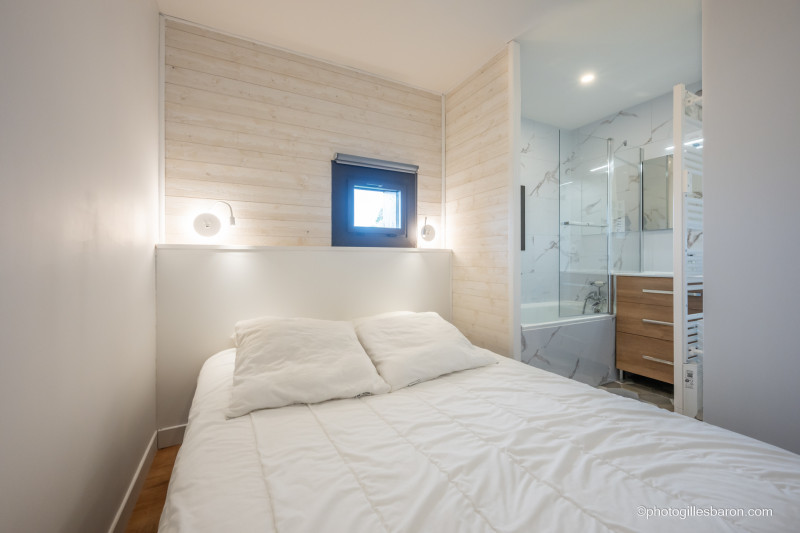 Casse Blanche n°5