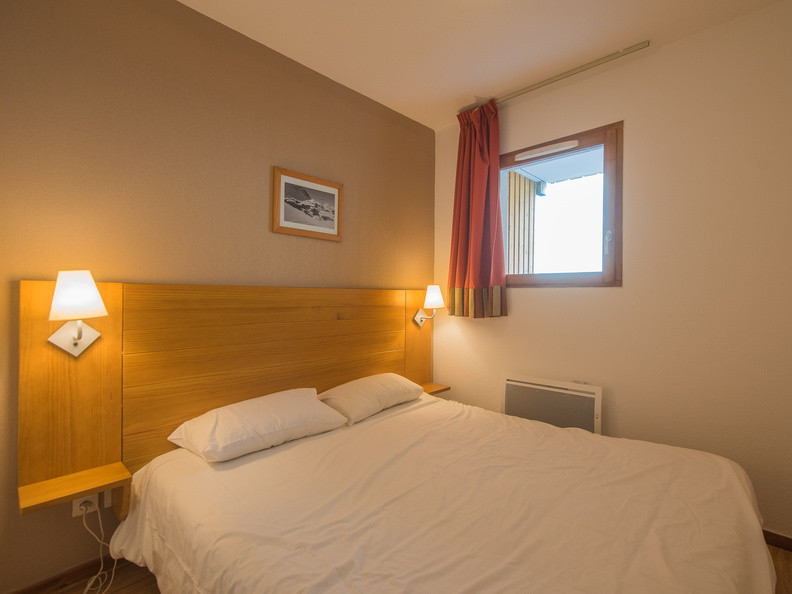 2pc6-chambre-1-1892975