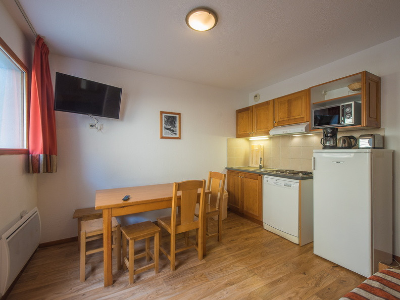 2pc6-cuisine-1892977