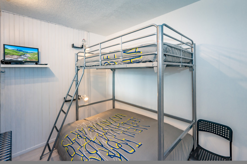 Chambre 2