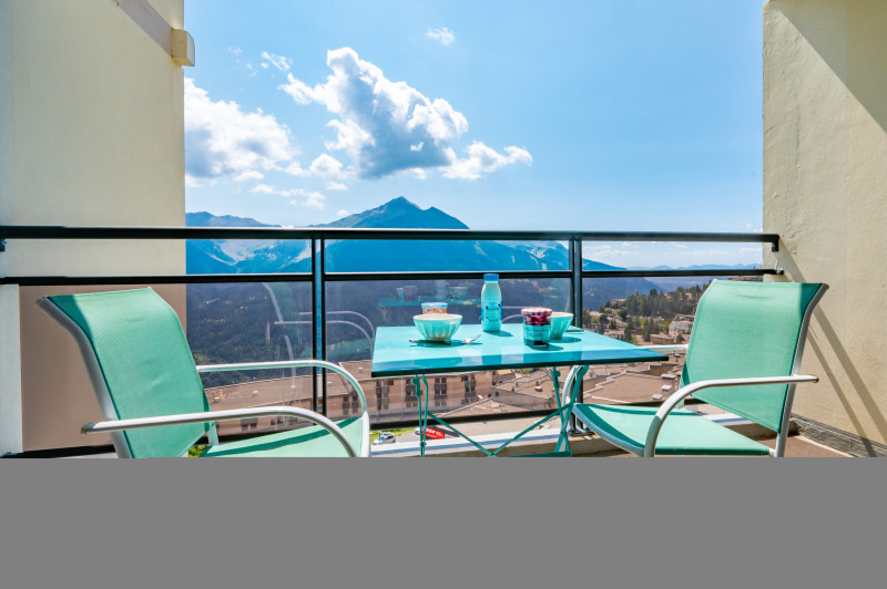 balcon