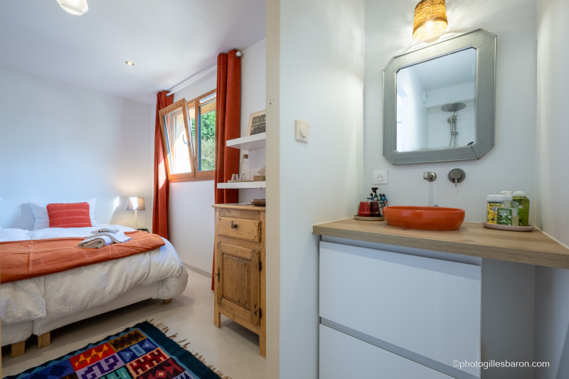 gillesbaron230825_0179.jpg gillesbaron230825_0179.jpg