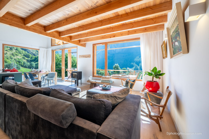 gillesbaron230825_0382.jpg gillesbaron230825_0382.jpg