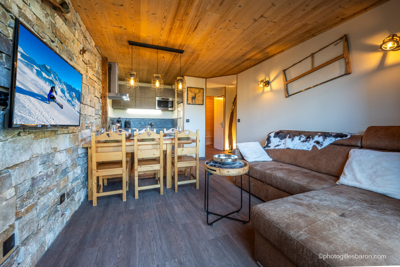 Les Balcons du soleil 001