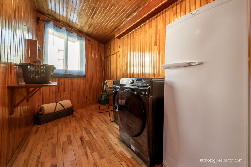 Appartement 6 pièces 12 personnes Bellevue E46_Orcières