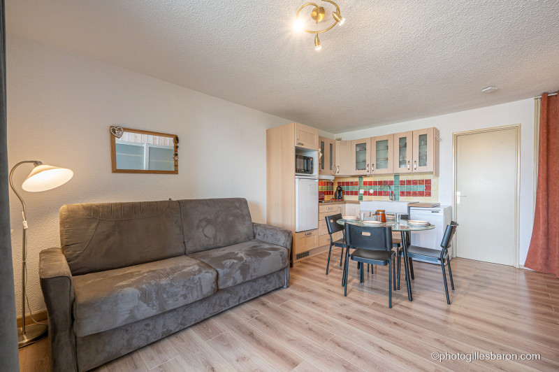 Rond Point des pistes B n°54 Rond Point des pistes B n°54