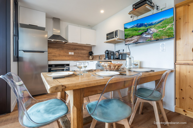 Casse Blanche n°5 - © G.Baron Casse Blanche n°5