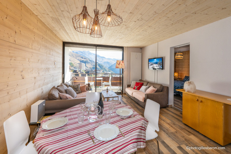 Estaris 2 N°56 - © G.BARON Estaris 2 N°56