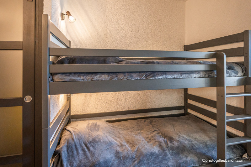 Coin nuit - © G.Baron Coin nuit