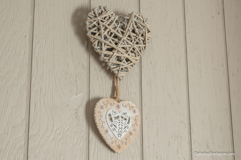 Roche Rousse B6 - © G.Baron Roche Rousse B6