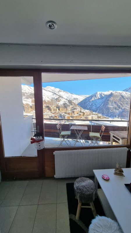 Estaris 2 N°52 - © Paveglio Stéphanie Estaris 2 N°52