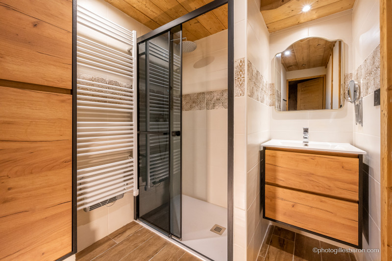 Le Drouvet 2 Soleil des Alpes