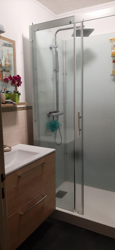 Queyrelet 2 entrée 4