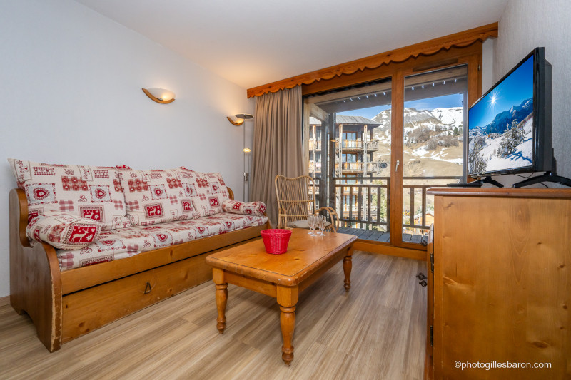 Cristallines 209 - © G.Baron Cristallines 209